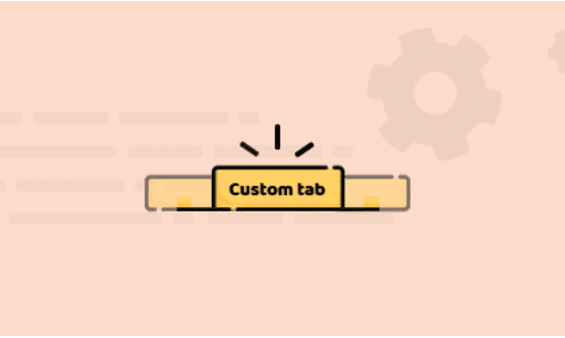 WPC Product Tabs for WooCommerce Premium Plugin: The Ultimate Custom Product Tab Tool
