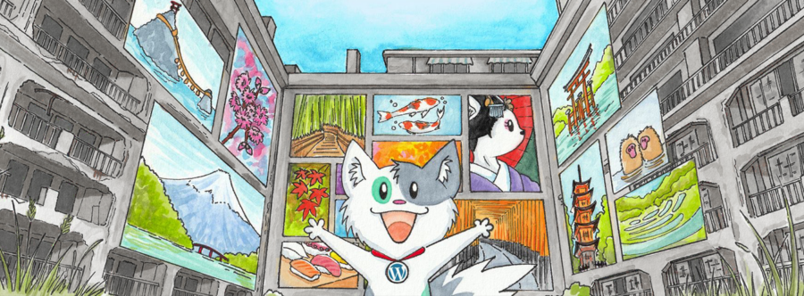 <span class="bbh-title-badge" style="background:#28a745">亲测</span> Meow Gallery Pro v5.5.2 Ultimate Image Gallery Plugin Chinese Version