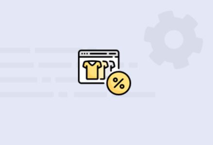 <span class="bbh-title-badge" style="background:#28a745">亲测</span> WPC Frequently Bought Together for WooCommerce Premium v7.8.6 – The Ultimate Cross-Sell Plugin