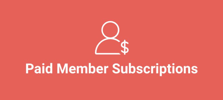 <span class="bbh-title-badge" style="background:#28a745">亲测</span> Paid Member Subscriptions Pro 终极指南：功能、安装与最佳实践
