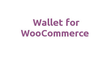 <span class="bbh-title-badge" style="background:#28a745">亲测</span> Wallet for WooCommerce 钱包插件最新版下载（v5.8.0）