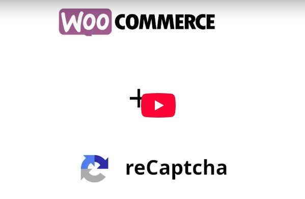 <span class="bbh-title-badge" style="background:#28a745">亲测</span> reCaptcha Integration for WooCommerce 2.80 Official Plugin: The Ultimate Spam Protection Solution