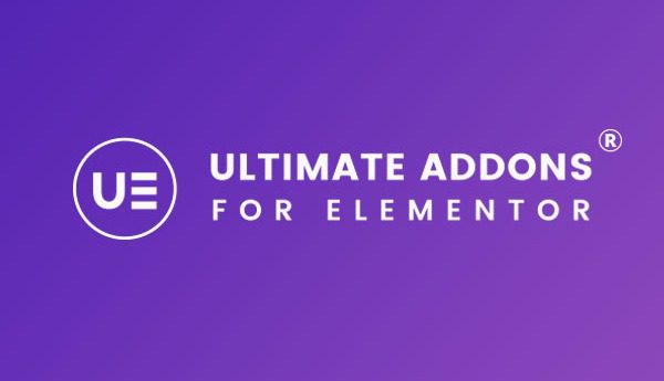 <span class="bbh-title-badge" style="background:#28a745">亲测</span> Ultimate Addons for Elementor Pro v1.45.3 终极WordPress插件包