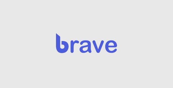 Brave Conversion Engine (PRO) v0.8.7 终极弹窗转化小部件构建器插件