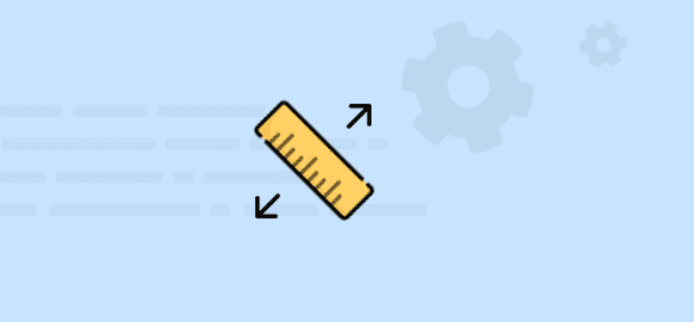 <span class="bbh-title-badge" style="background:#28a745">亲测</span> WPC Product Size Chart for WooCommerce v2.3.3：终极WooCommerce产品尺寸表插件