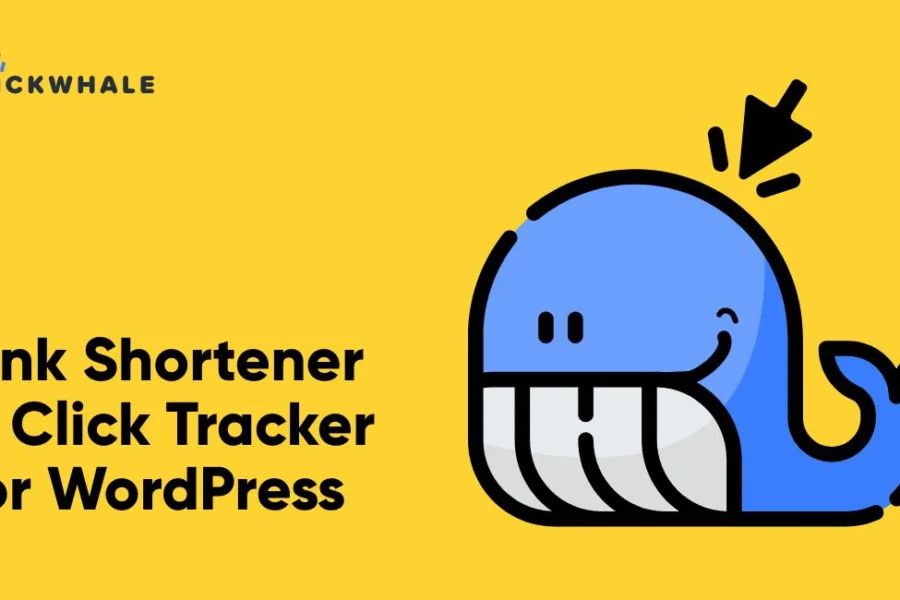 <span class="bbh-title-badge" style="background:#28a745">亲测</span> ClickWhale Pro v2.8.0 – The Ultimate WordPress Link Management Plugin (Official Chinese Version)