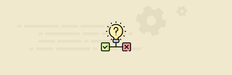 WPC Smart Quiz Ultimate Guide: A Complete Review of the Advanced Product Finder Plugin for WooCommerce