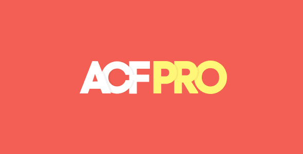 <span class="bbh-title-badge" style="background:#28a745">亲测</span> Advanced Custom Fields (ACF) Pro 终极WordPress自定义字段插件 v6.8.10