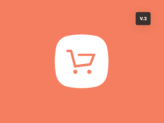 <span class="bbh-title-badge" style="background:#28a745">亲测</span> 独家Shopkeeper v10.0.11 WordPress主题：终极WooCommerce电商解决方案