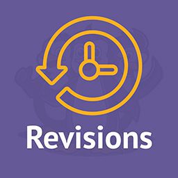 <span class="bbh-title-badge" style="background:#28a745">亲测</span> PublishPress Revisions Pro v4.0.2 WordPress文章修改插件完整指南