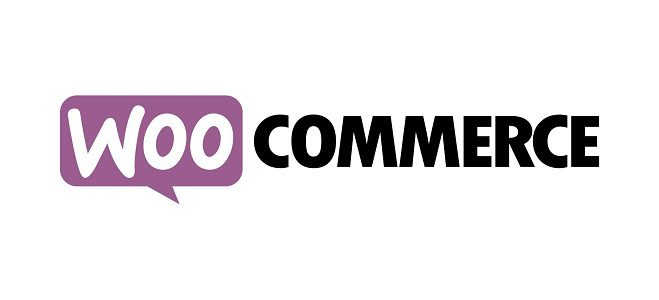 <span class="bbh-title-badge" style="background:#28a745">亲测</span> The Ultimate Guide to WooCommerce Product Recommendations: Essential Plugins to Boost Sales