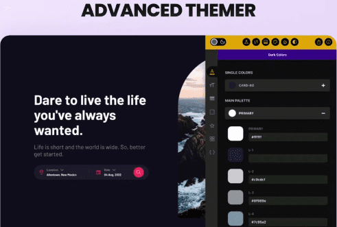 <span class="bbh-title-badge" style="background:#28a745">亲测</span> Advanced Themer For Bricks Theme Exclusive Chinese Version v3.4.1 – Essential WordPress Efficiency Plugin
