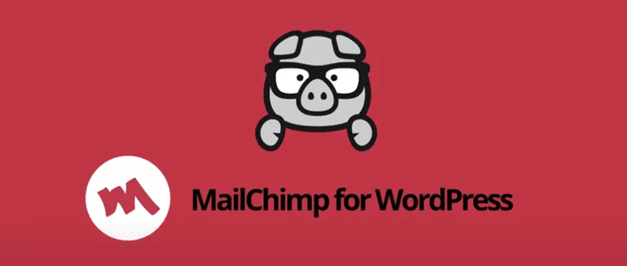 <span class="bbh-title-badge" style="background:#28a745">亲测</span> MC4WP Mailchimp WordPress插件专业版 v4.11.9 完整中文化版下载