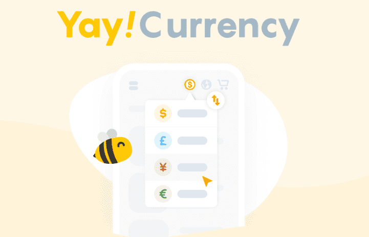 <span class="bbh-title-badge" style="background:#28a745">亲测</span> YayCurrency Pro WooCommerce Multi-Currency Switcher v3.3.5 多货币切换插件完整指南