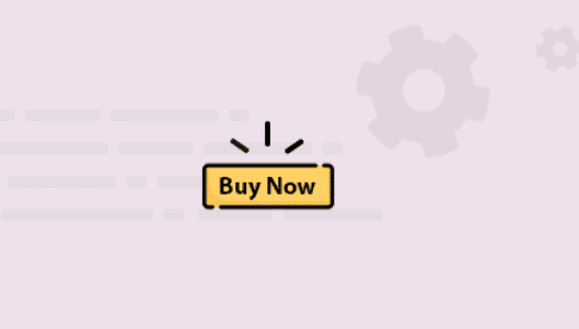 <span class="bbh-title-badge" style="background:#28a745">亲测</span> WPC Buy Now Button for WooCommerce Pro v2.2.5 – Skip the Cart with One Click to Boost Conversion Rates