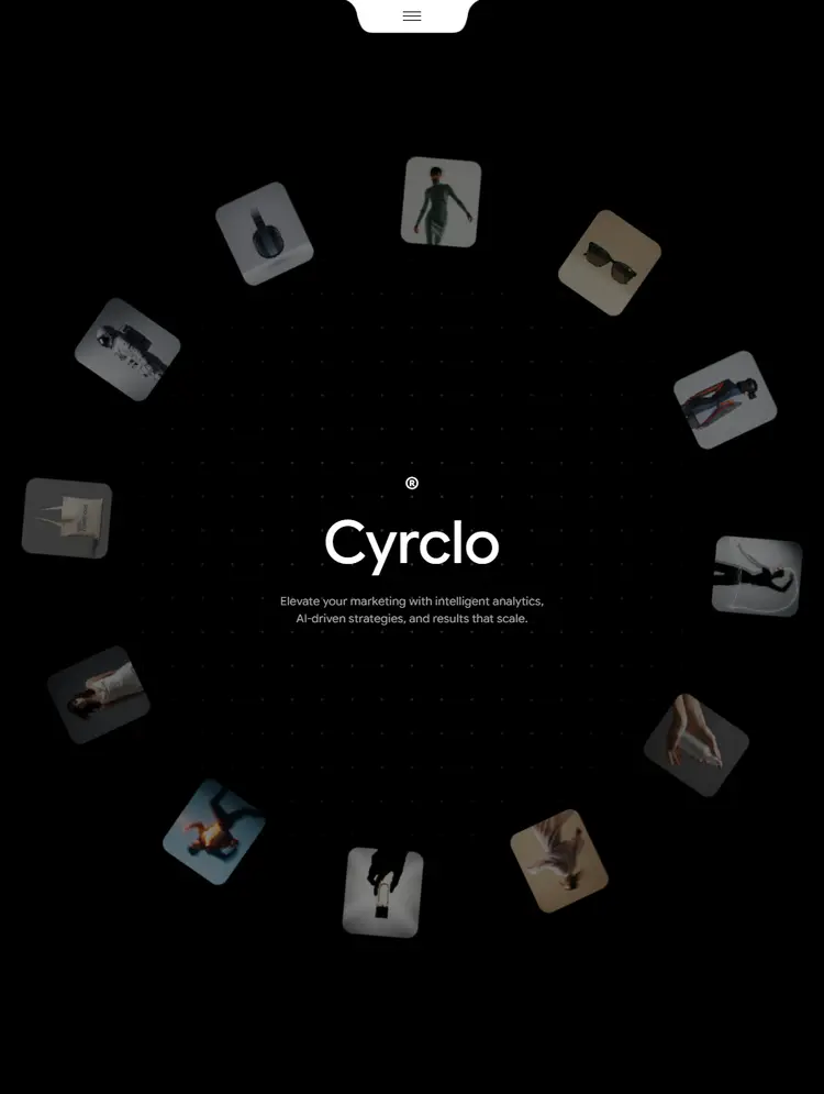 Cyrclo