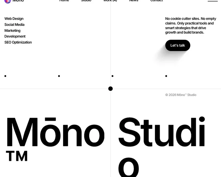 <span class="bbh-title-badge" style="background:#28a745">亲测</span> Mono