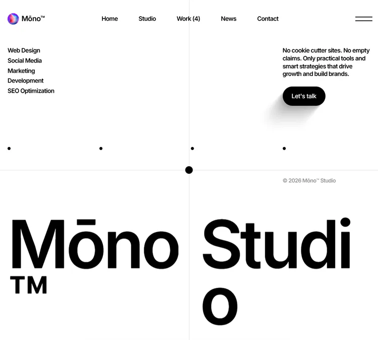 Mono