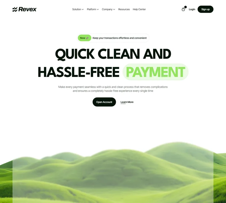 Revoul