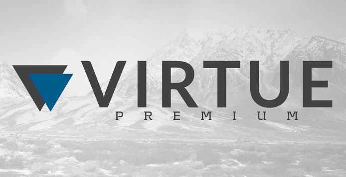 Kadence Virtue Premium主题独家评测：多功能WooCommerce WordPress主题完整指南