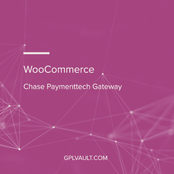 WooCommerce Chase Paymentech Gateway Ultimate Guide: The Essential Credit Card Payment Plugin for US Merchants