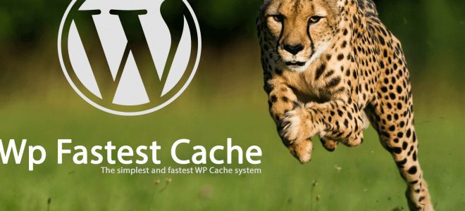 <span class="bbh-title-badge" style="background:#28a745">亲测</span> WP Fastest Cache Premium 1.7.8 Official Chinese Version Essential Download for WordPress Static Cache Plugin