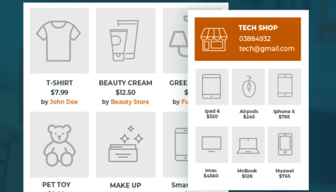 <span class="bbh-title-badge" style="background:#dc3545">稀缺</span> YITH WooCommerce Multi Vendor Plugin Premium v5.18.0 Full Feature Analysis